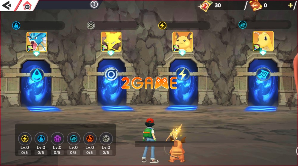 monster-gigantamax-5 Monster Gigantamax – Khám phá thế giới Pokemon 3D đầy màu sắc monster gigantamax 5