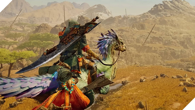 Thang 2 Nam 2025 Bat Ngo Tro Nen Dong Duc Voi Nhieu Cai Ten Lon Len Ke Hoach Phat Hanh 3 Tháng 2 Năm 2025 Bất Ngờ Trở Nên Đông Đúc Với Nhiều Cái Tên Lớn Lên Kế Hoạch Phát Hành 3