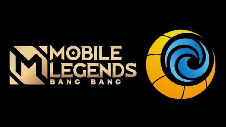 ByteDance bất ngờ hủy bán Moonton, Tìm CEO mới nhằm vận hành "đế chế" Mobile Legends moonton 7 1