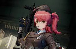 Hơn 6 năm ấp ủ, cuối cùng siêu phẩm Gacha này cũng chính thức mở cổng đăng ký trước 30 Hơn 6 năm ấp ủ, cuối cùng siêu phẩm Gacha này cũng chính thức mở cổng đăng ký trước mqdefault 2 1727149389743747729739 0 14 180 302 crop 1727149397586318784966 0 14 167 281 crop 1727149526515635549725jpg