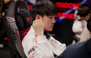 Thất bại đau đớn trước G2, Jackeylove chính thức xác lập một thành tích vô tiền khoáng hậu trong lịch sử msi 2024 tes jackeylove 1120x630 1715743963052805500722 0 46 630 1054 crop 17157440589242015854731jpg