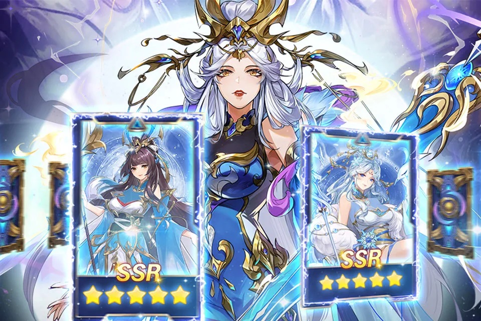 mukbangtamquoc-giftcode-2 “Húp” code ngon và tham gia Đại Tiệc Chiến Thuật Mukbang Tam Quốc mukbangtamquoc giftcode 2