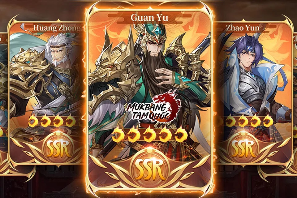 mukbangtamquoc-giftcode-3 “Húp” code ngon và tham gia Đại Tiệc Chiến Thuật Mukbang Tam Quốc mukbangtamquoc giftcode 3