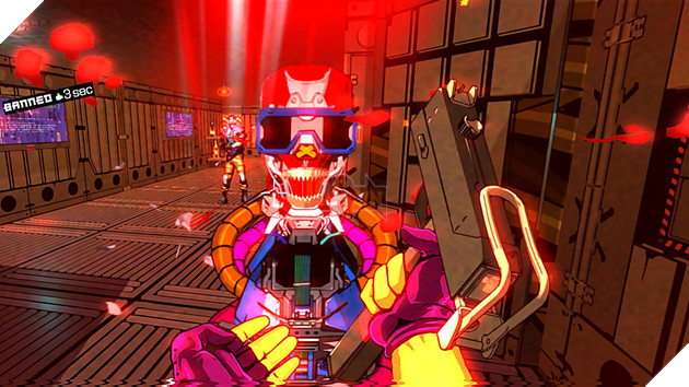 Top Nhung Tro Choi Thu Vi Co The Ban Da Bo Lo Trong Nam 2024 (Phan 2) 2 Top Những Trò Chơi Thú Vị Có Thể Bạn Đã Bỏ Lỡ Trong Năm 2024 Phần 2 2