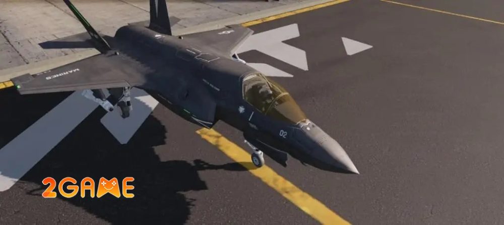 MWT: Tank Battles – Những lực lượng không quân đóng vai trò quan trọng trong trận chiến mwt tank battles helicopters 10