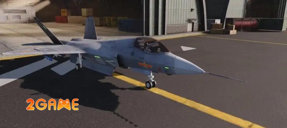 MWT: Tank Battles – Những lực lượng không quân đóng vai trò quan trọng trong trận chiến mwt tank battles helicopters 6