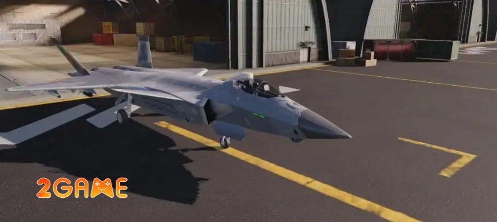 MWT: Tank Battles – Những lực lượng không quân đóng vai trò quan trọng trong trận chiến mwt tank battles helicopters 8