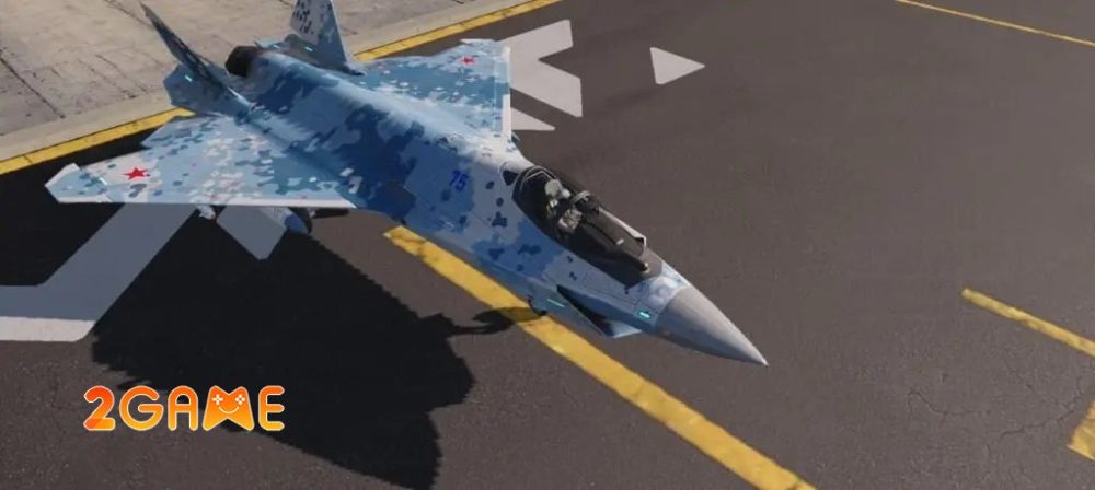 MWT: Tank Battles – Những lực lượng không quân đóng vai trò quan trọng trong trận chiến mwt tank battles helicopters 9