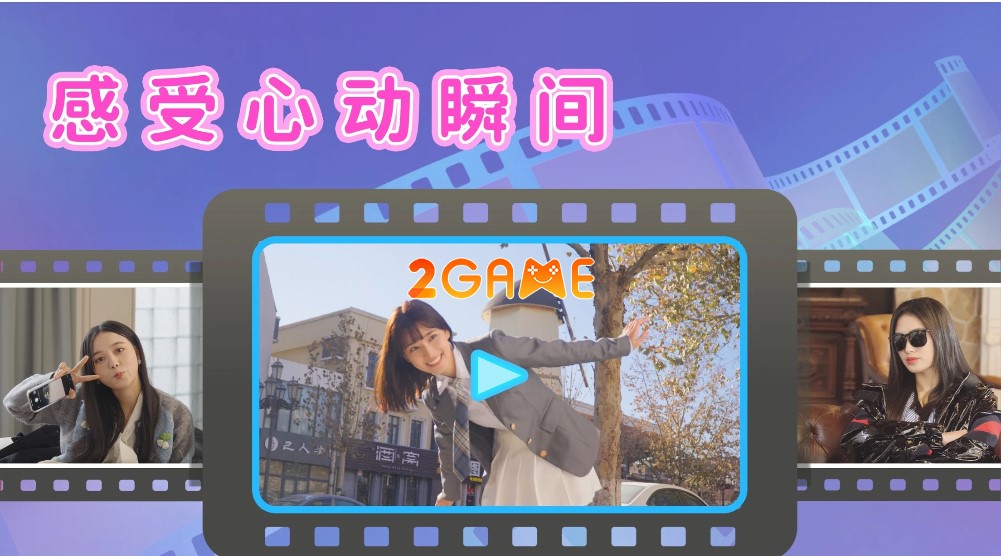 my-destiny-girls-1 My Destiny Girls – Game mô phỏng hẹn hò siêu hấp dẫn đã có mặt trên mobile my destiny girls 1