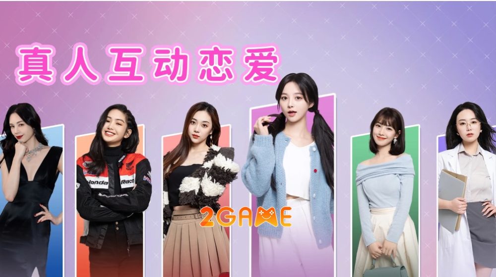 my-destiny-girls-2 My Destiny Girls – Game mô phỏng hẹn hò siêu hấp dẫn đã có mặt trên mobile my destiny girls 2