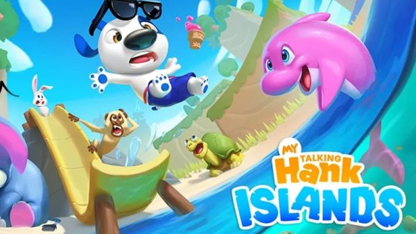 Thương hiệu My Talking Tom ra mắt một sản phẩm mới và nhận về hơn 10 triệu lượt tải 35 Thương hiệu My Talking Tom ra mắt một sản phẩm mới và nhận về hơn 10 triệu lượt tải my talking hank 3 hrpfjpg