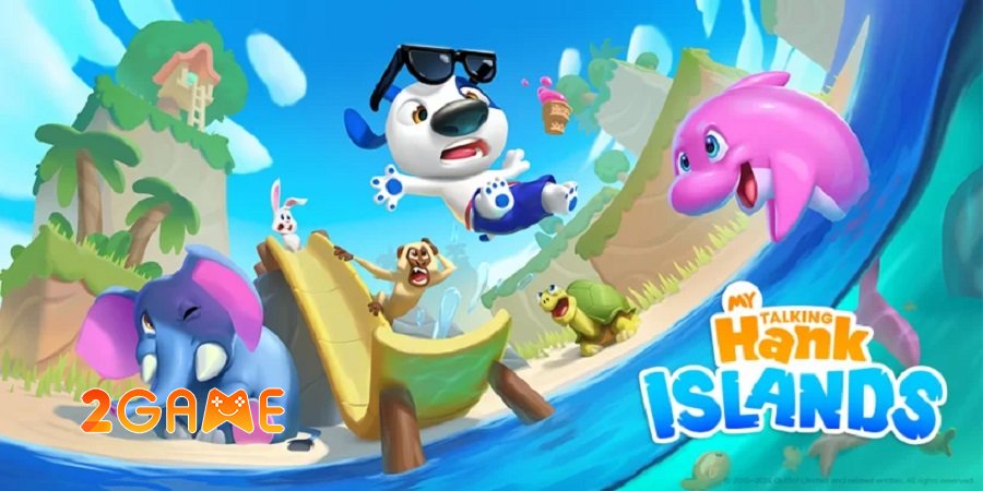 mytalkinghankislands-2 My Talking Hank: Islands sẽ có mặt trên iOS và Android vào đầu tháng 7 mytalkinghankislands 2