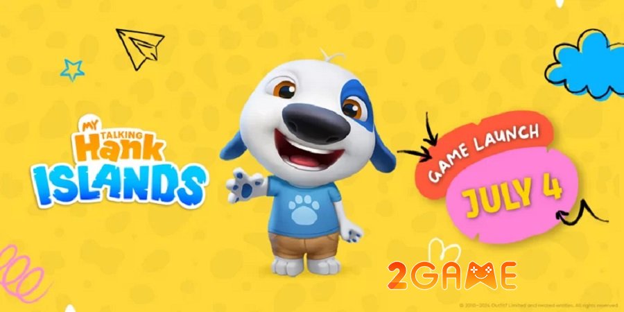 mytalkinghankislands-3 My Talking Hank: Islands sẽ có mặt trên iOS và Android vào đầu tháng 7 mytalkinghankislands 3