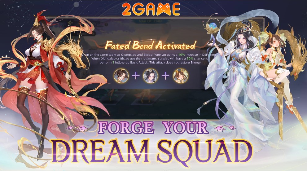 mythical-odyssey-1 Mythical Odyssey – Game nhập vai với chủ đề thần thoại cực hấp dẫn mythical odyssey 1