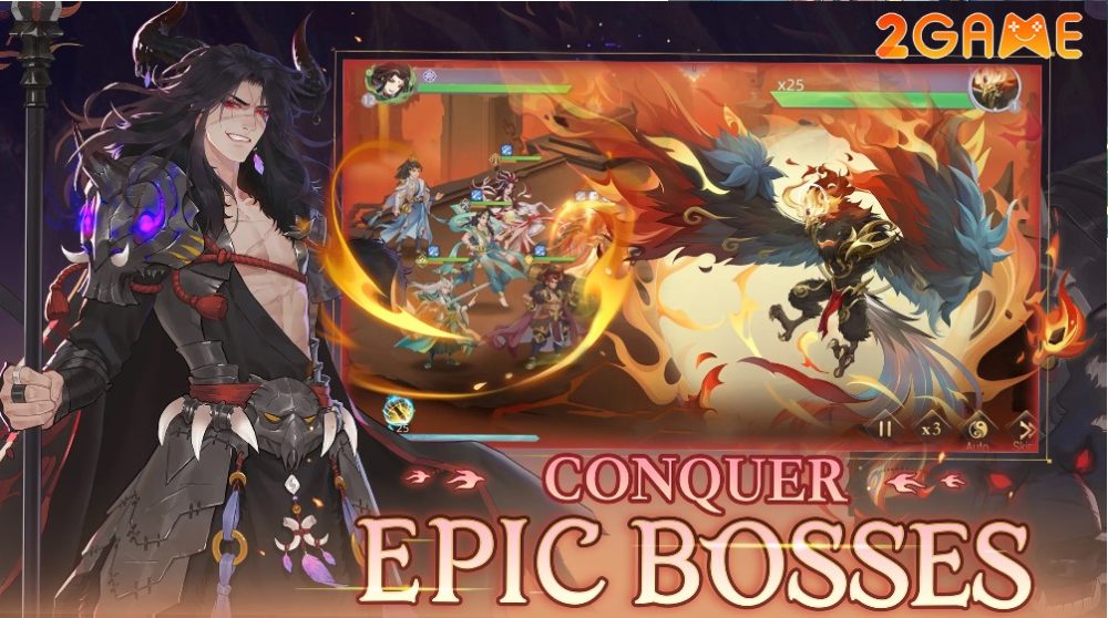 mythical-odyssey-5 Mythical Odyssey – Game nhập vai với chủ đề thần thoại cực hấp dẫn mythical odyssey 5