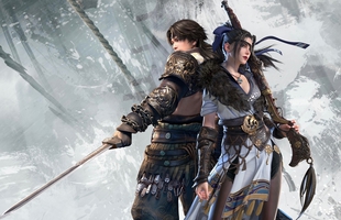 Siêu bom tấn chuẩn bị ra mắt bản mobile, đã có hơn 30 triệu game thủ "đặt gạch" trước 36 Siêu bom tấn chuẩn bị ra mắt bản mobile, đã có hơn 30 triệu game thủ "đặt gạch" trước narakabladepointmobile cover 1720423091311 1720423091415859953916 0 0 657 1051 crop 17204231344961296259751jpg