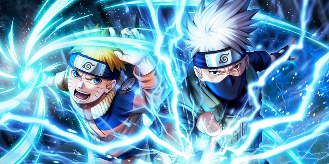 Ba tựa game gacha siêu chất lượng, phù hợp với những người chơi miễn phí, không nạp tiền- Ảnh 1. Ba tựa game gacha siêu chất lượng, phù hợp với những người chơi miễn phí, không nạp tiền- Ảnh 1.