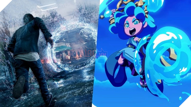 Cha de cua Blade & Soul bat ngo huy bo loat du an game duoc cong dong mong cho 2 Cha đẻ của Blade & Soul bất ngờ hủy bỏ loạt dự án game được cộng đồng mong chờ