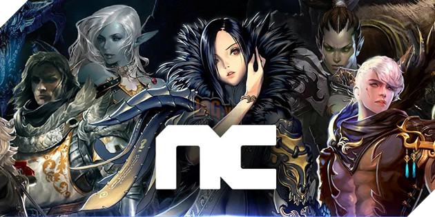 Cha de cua Blade & Soul bat ngo huy bo loat du an game duoc cong dong mong cho Cha đẻ của Blade & Soul bất ngờ hủy bỏ loạt dự án game được cộng đồng mong chờ