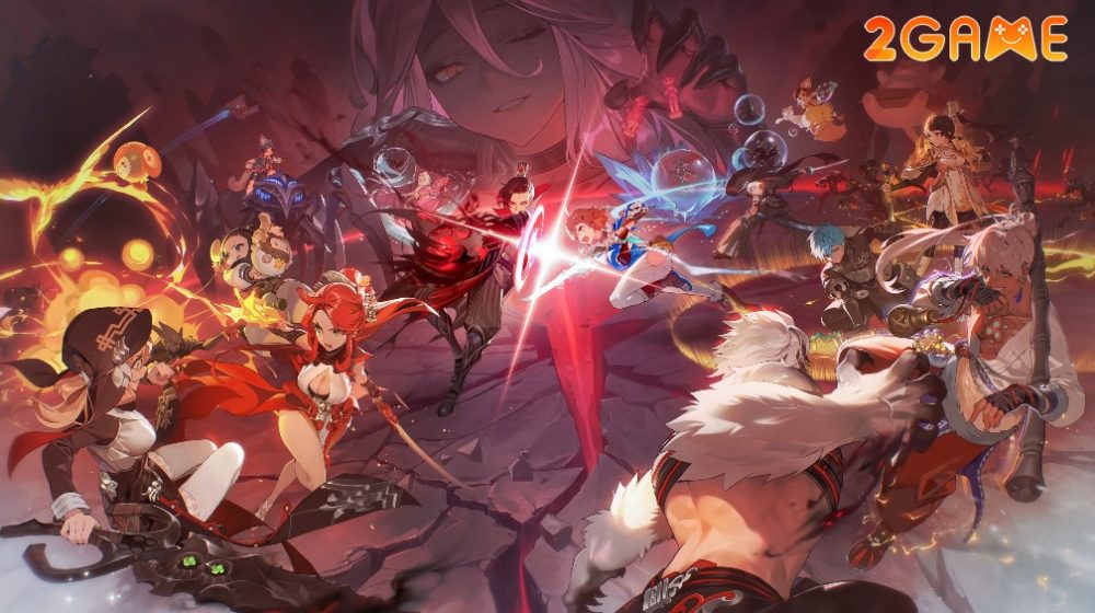 ncsoft-purple-3 Siêu phẩm Hoyeon của NCSOFT vừa được ra mắt trong tháng 8