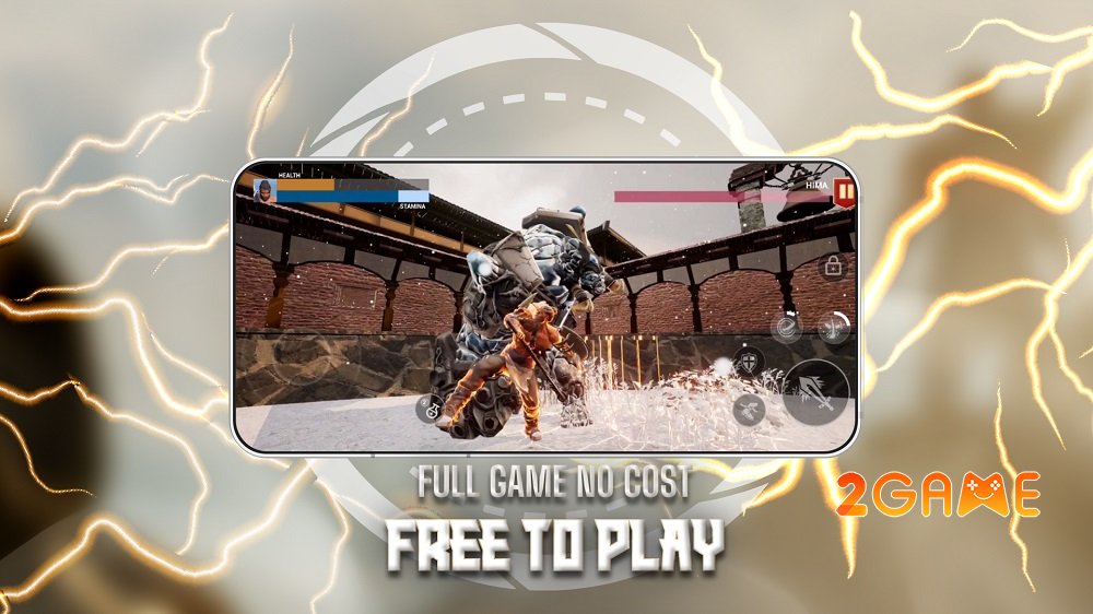 nepa-saga-game-4 Nepa: Saga mang đến bầu không khí văn hóa dân gian sống động nepa saga game 4