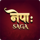 Nepa Saga