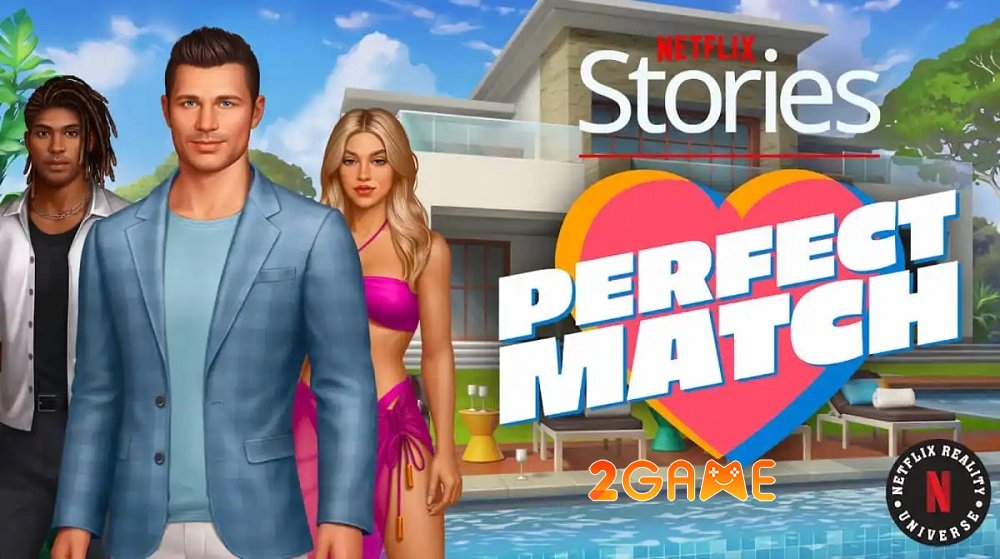 netflixgames-gamemobile-1 Netflix Games Hè 2024 sẽ cực kỳ bùng nổ với nhiều tựa game mobile xuất sắc netflixgames gamemobile 1