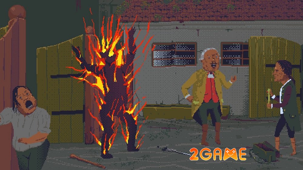 netflixgames-gamemobile-2 Netflix Games Hè 2024 sẽ cực kỳ bùng nổ với nhiều tựa game mobile xuất sắc netflixgames gamemobile 2