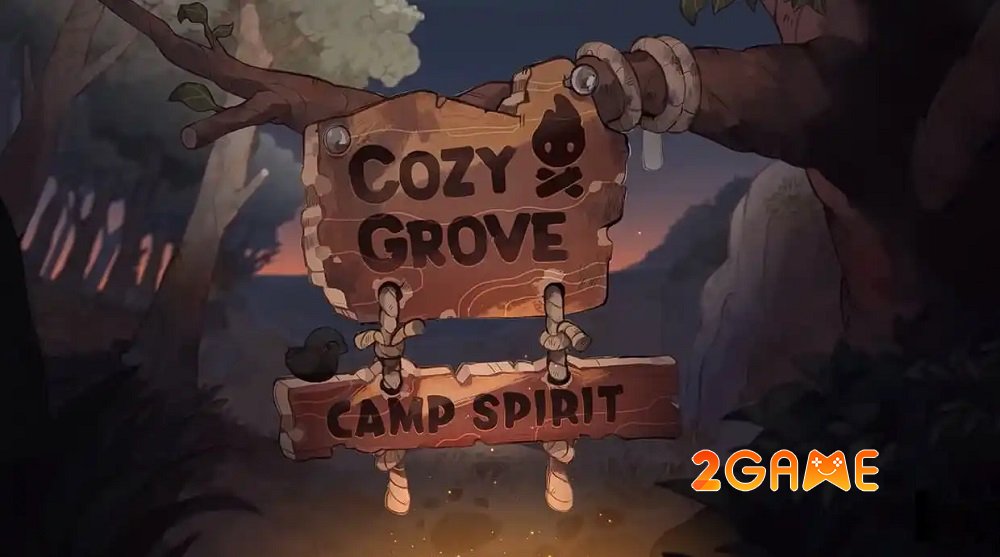 netflixgames-gamemobile-3 Netflix Games Hè 2024 sẽ cực kỳ bùng nổ với nhiều tựa game mobile xuất sắc netflixgames gamemobile 3