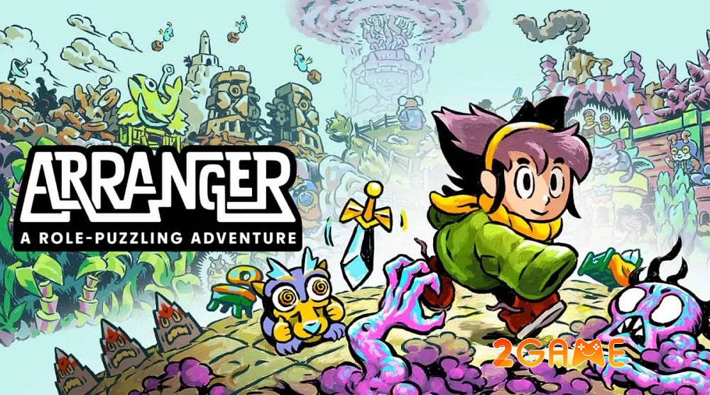 netflixgames-gamemobile-5 Netflix Games Hè 2024 sẽ cực kỳ bùng nổ với nhiều tựa game mobile xuất sắc netflixgames gamemobile 5