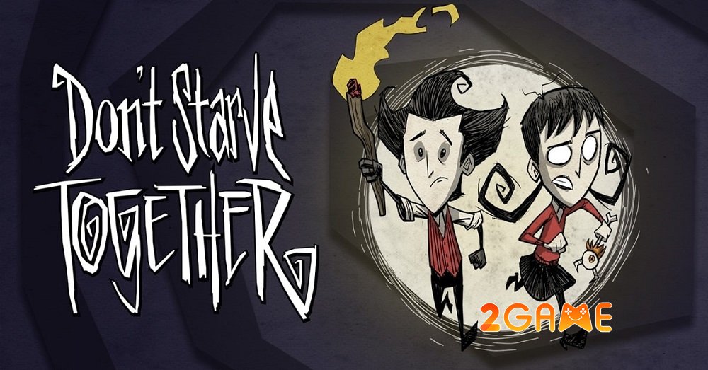 netflixgames-gamemobile-6 Netflix Games Hè 2024 sẽ cực kỳ bùng nổ với nhiều tựa game mobile xuất sắc netflixgames gamemobile 6