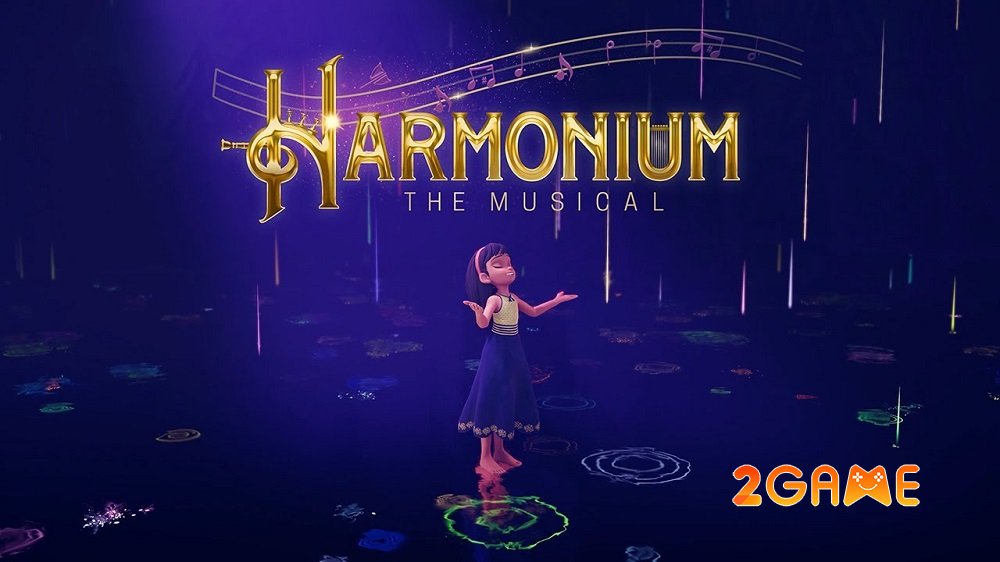 netflixgames-gamemobile-7 Netflix Games Hè 2024 sẽ cực kỳ bùng nổ với nhiều tựa game mobile xuất sắc netflixgames gamemobile 7