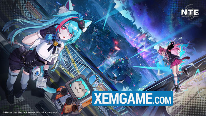 neverness-to-everness-1-1 Neverness to Everness – bom tấn nhập vai thế giới mở mới lộ diện neverness to everness 1 1