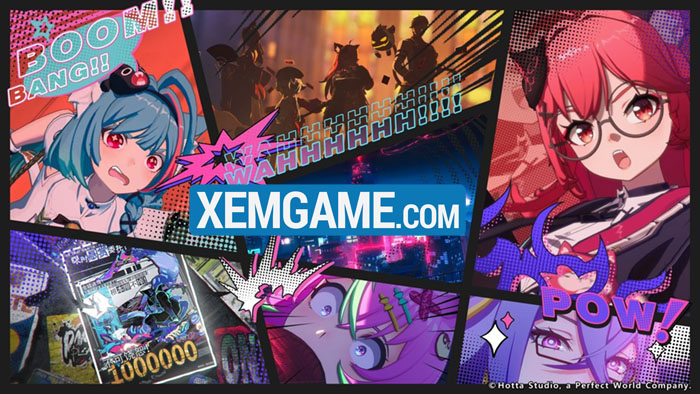 neverness-to-everness-2-1 Neverness to Everness – bom tấn nhập vai thế giới mở mới lộ diện neverness to everness 2 1