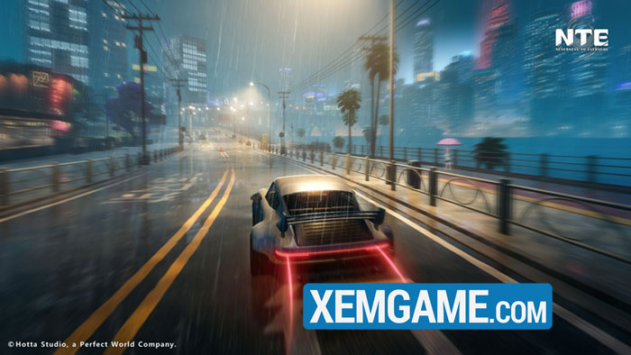 neverness-to-everness-3-1 Neverness to Everness – bom tấn nhập vai thế giới mở mới lộ diện neverness to everness 3 1