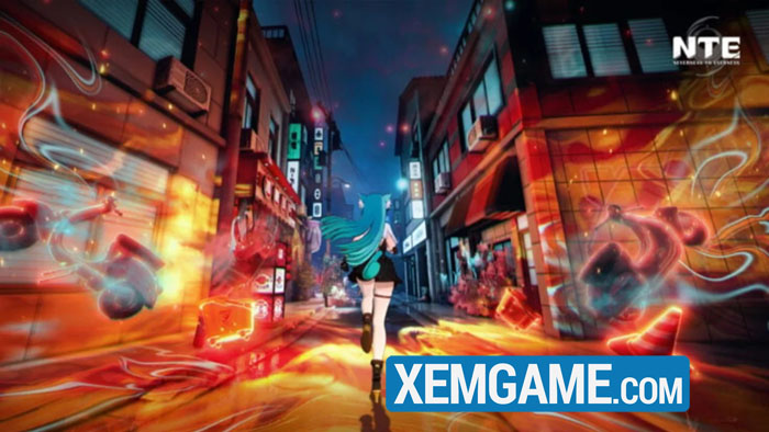 neverness-to-everness-4-1 Neverness to Everness – bom tấn nhập vai thế giới mở mới lộ diện neverness to everness 4 1