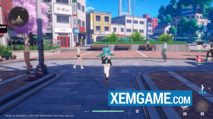 neverness-to-everness-5-1 Neverness to Everness – bom tấn nhập vai thế giới mở mới lộ diện neverness to everness 5 1