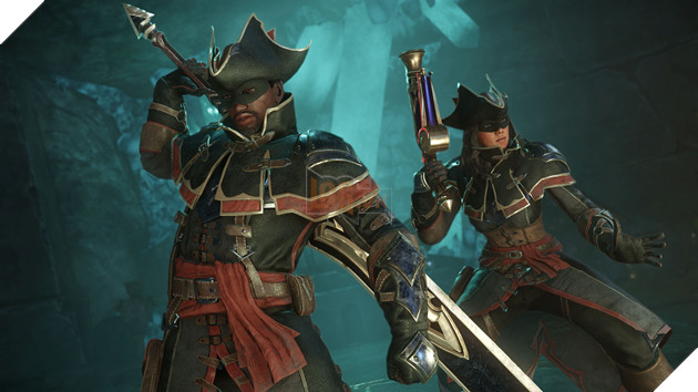 New World: Aeternum Cong Bo Ngay Open Beta Tren PC Va Consoles 3 New World: Aeternum Công Bố Ngày Open Beta Trên PC Và Consoles 3