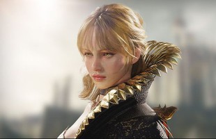 Smilegate ấn định ngày phát hành của bom tấn mới, tiếp tục mang tin buồn tới cộng đồng game Việt news 1687168171 1244985 m 1 1719288134419410042238 0 11 384 626 crop 17192881403691275605187jpeg