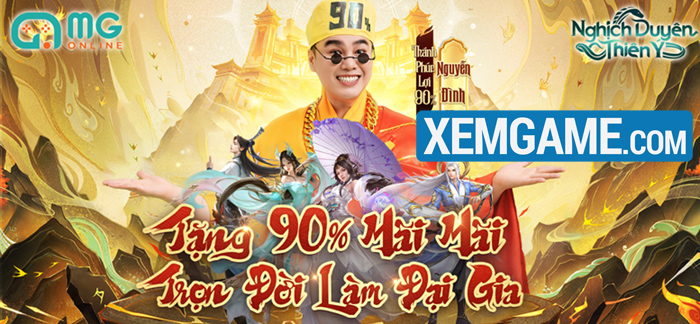 nghich-duyen-thien-y-4-7-3 MGOL bật mí phúc lợi độc quyền của Nghịch Duyên Thiên Ý nghich duyen thien y 4 7 3