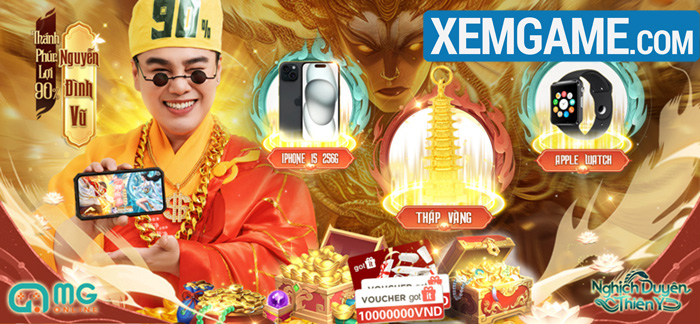 nghich-duyen-thien-y-4-7-4 MGOL bật mí phúc lợi độc quyền của Nghịch Duyên Thiên Ý nghich duyen thien y 4 7 4