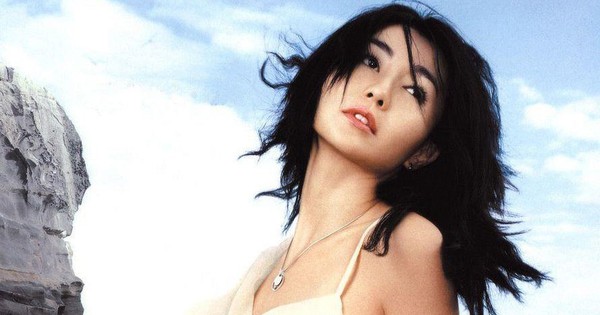 Mỹ nhân hạng A gây sốc vì không thèm đọc tên người thắng giải ngay trên sóng trực tiếp, quay lưng bỏ đi vì mối hận 11 năm ngoc 17338936376201188775057 86 0 552 890 crop 17338936467462017812456jpeg