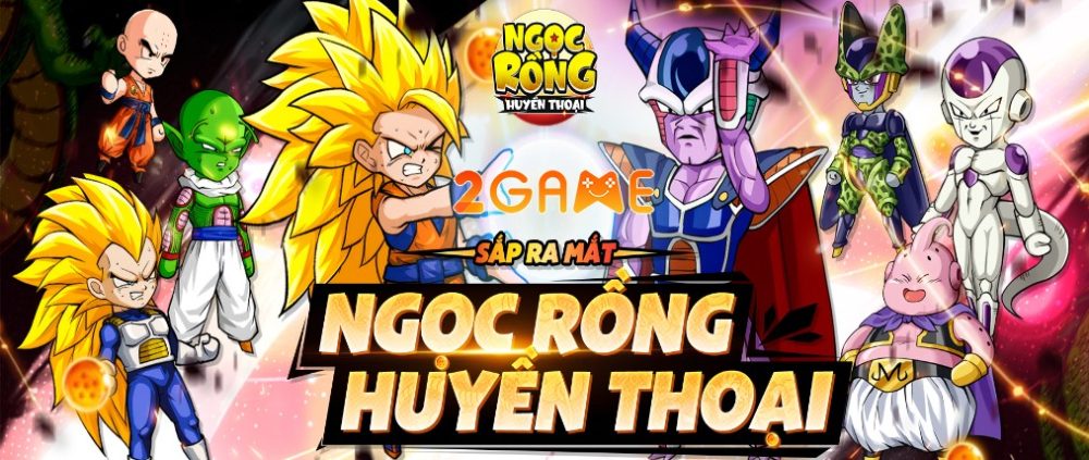 ngoc-rong-huyen-thoai-1-1 Ngọc Rồng Huyền Thoại – Game Dragon Ball cực hot sắp ra mắt tại Việt Nam ngoc rong huyen thoai 1 1
