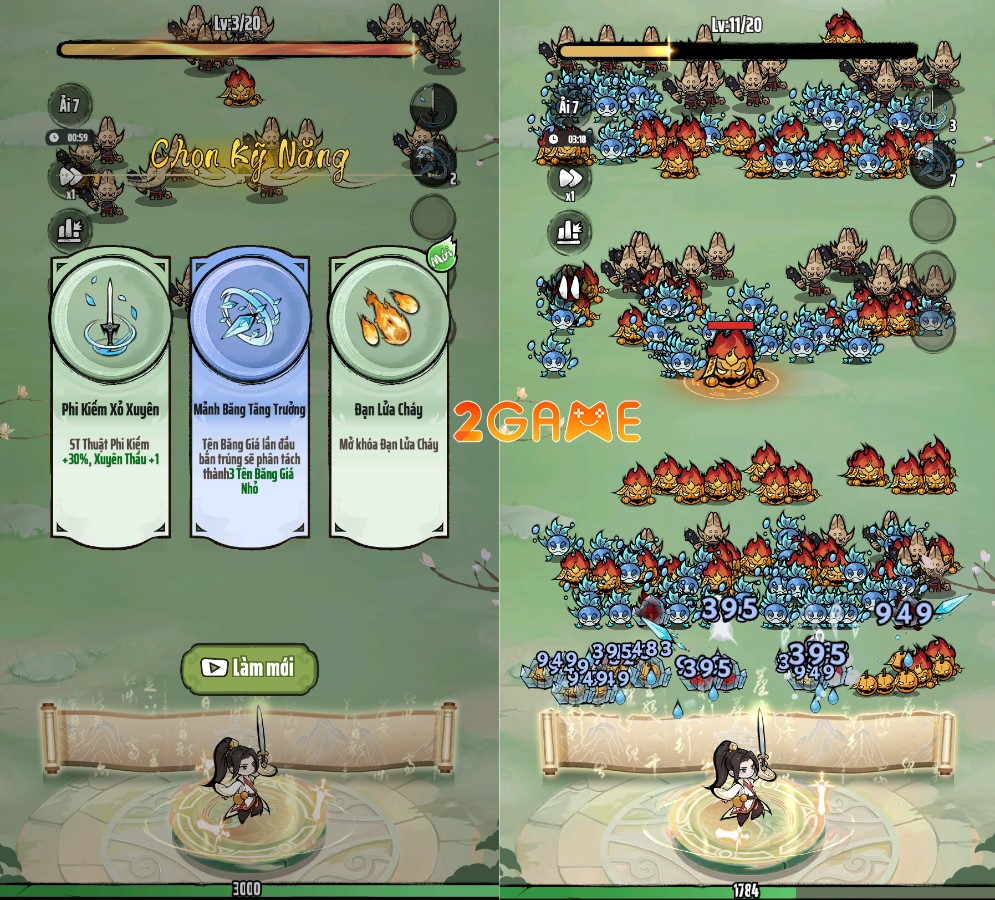 ngu-kiem-quet-bat-hoang-4 Ngự Kiếm Quét Bát Hoang Tên Băng Giá là một trong những sự lựa chọn tối ưu ở thời điểm hiện tại