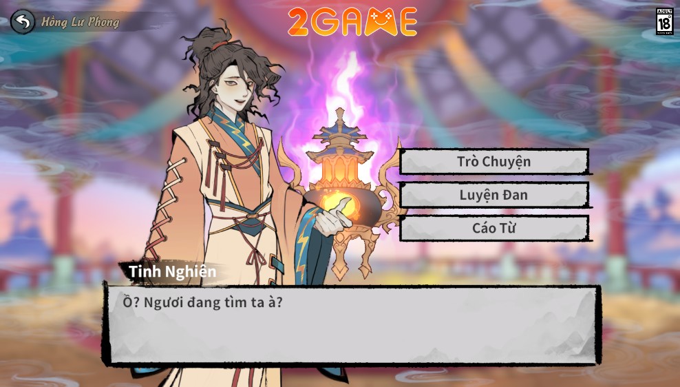 Những lí do khiến bạn nên trải nghiệm Ngự Kiếm Sinh Tồn ngu kiem sinh ton 6