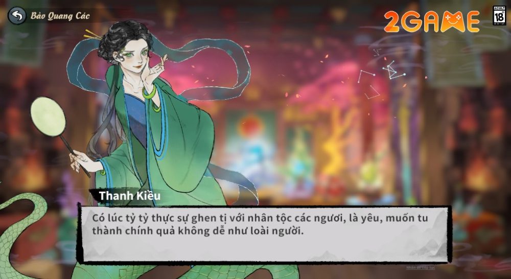 Những lí do khiến bạn nên trải nghiệm Ngự Kiếm Sinh Tồn ngu kiem sinh ton 7