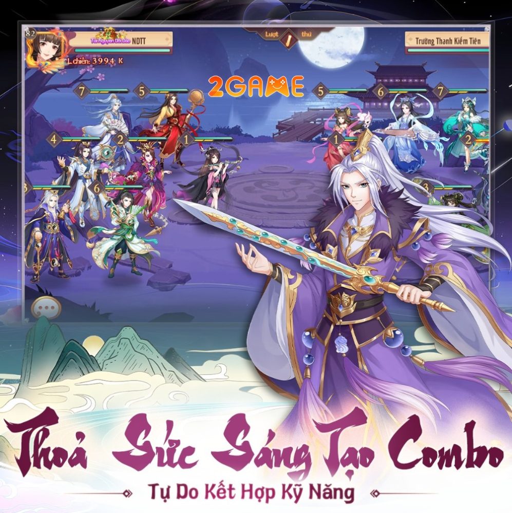 nhat-dai-thien-ton-1-1 Top 9 game mobile Việt Nam mới ấn tượng trong tháng 6 năm 2024 nhat dai thien ton 1 1