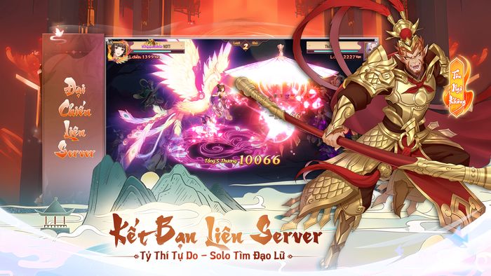 nhat-dai-thien-ton-5-1 Nhất Đại Thiên Tôn