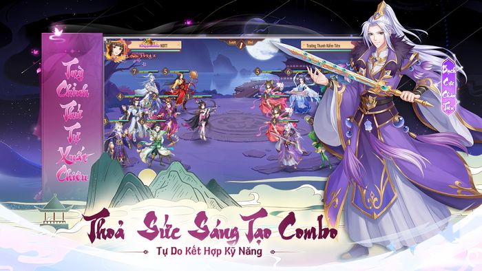 nhat-dai-thien-ton-6-1 Nhất Đại Thiên Tôn