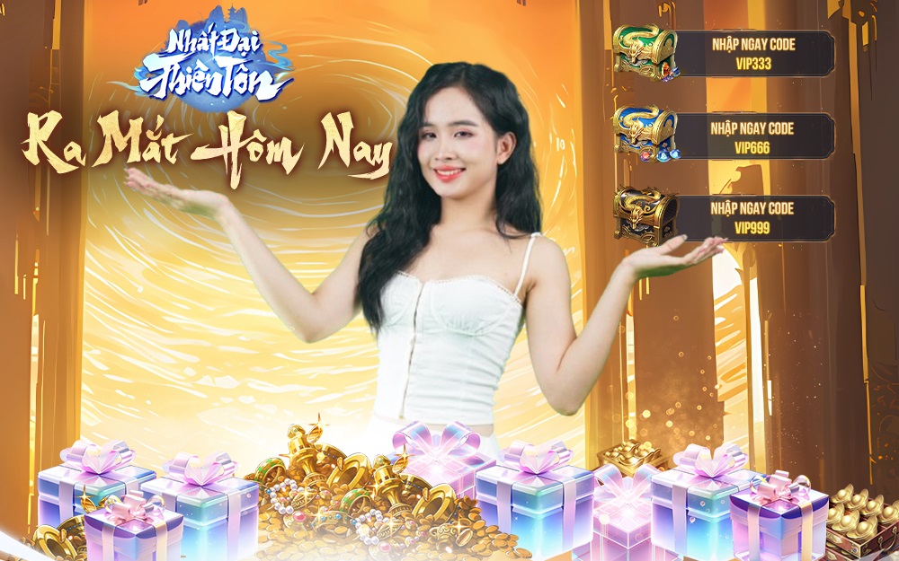 “Trải bài tu tiên” cùng Nhất Đại Thiên Tôn – Thách thức mọi game thủ nhatdaithienton pr 4